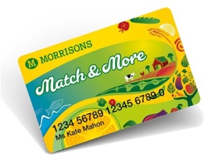 60303_match-and-more-morrisons